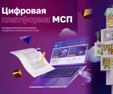 АК 