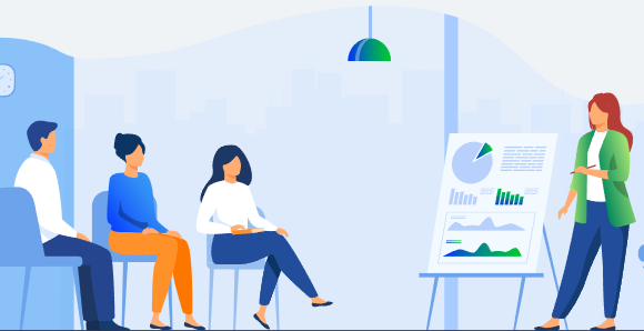 Готовы ли Вы открыть свой бизнес?