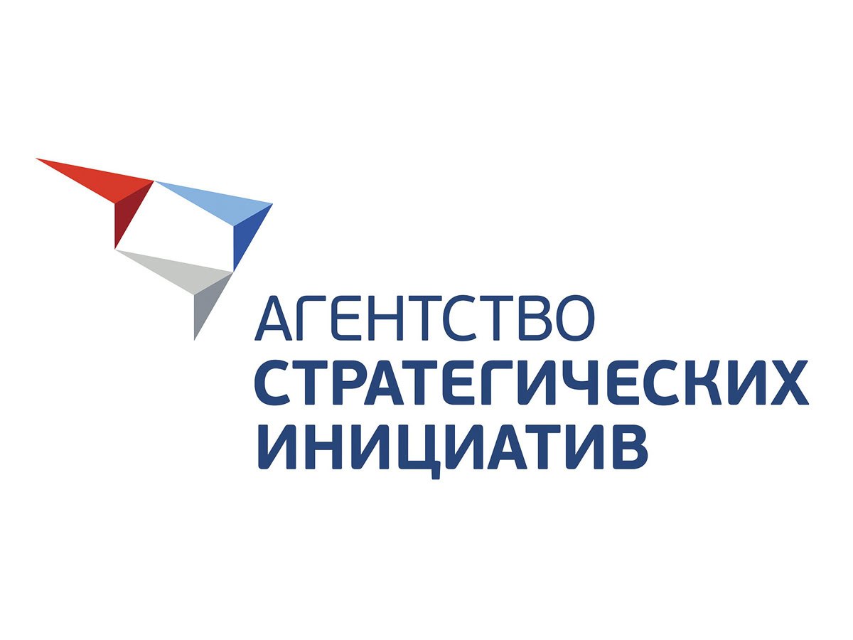 Проводится опрос