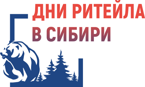 Биржа контактов МСП – Торговые сети / маркетплейсы